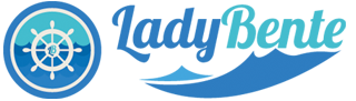 Lady Bente