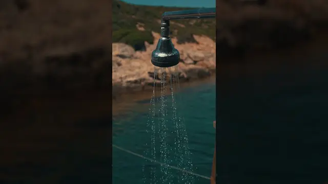 10:30-17:30 günlük tekne turu akışı